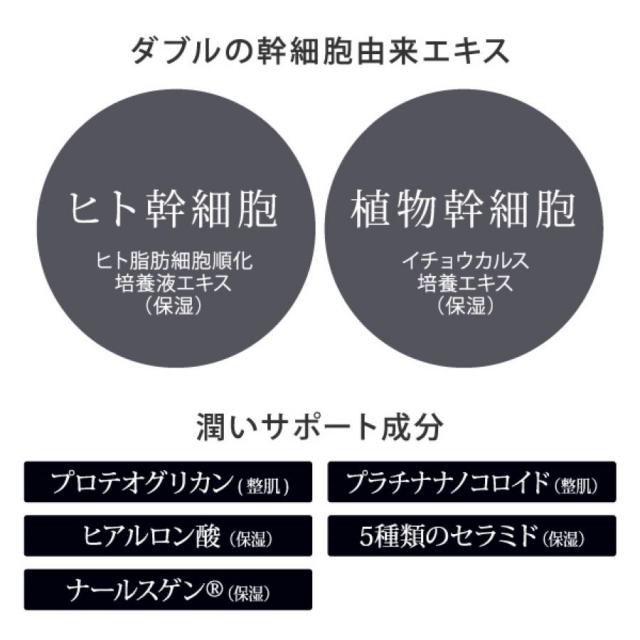 リポデルム SCFセラム 2ml×28本のイメージ画像