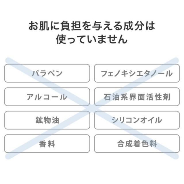 リポデルム SCFセラム 2ml×28本のイメージ画像