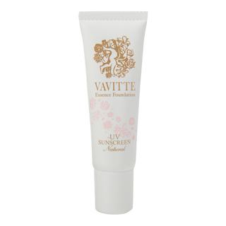 VAVITTE(ヴァヴィッテ) マルティナ美容液ファンデーション 30g/100g 全2色