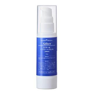 Aither (アイテール) バイタル エッセンス 30ml