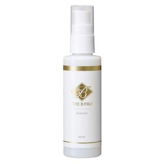 THE B PRO エッセンス 80ml