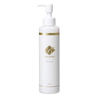 THE B PRO エマルジョン 195ml