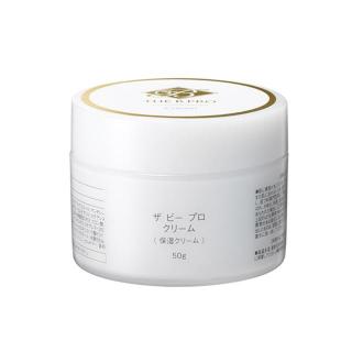 THE B PRO クリーム 50g