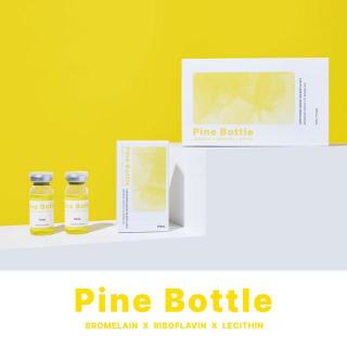 【CP】パインボトル 10ml