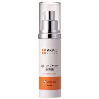 WOVE style(ウォブスタイル)-美容ブランド商品の卸/仕入れならビーウェイブ