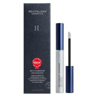 リバイタブロウ アドバンス 3ml まゆ毛美容液