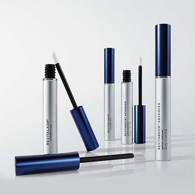 リバイタブロウ アドバンス 3ml まゆ毛美容液のイメージ画像
