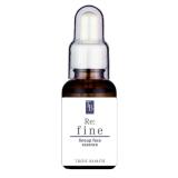 トロワボウテ TB refine LUFエッセンス 30ml