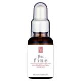 トロワボウテ TB refine ELCエッセンス 30ml