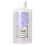 Ravia (ラヴィア) トゥルリント マッサージソープ 250ml