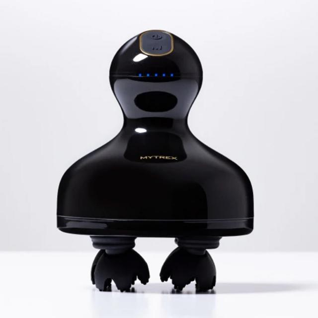 MYTREX(マイトレックス) EMSヘッドスパプロのイメージ画像