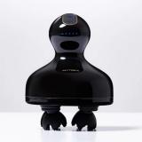 MYTREX(マイトレックス) EMSヘッドスパプロ