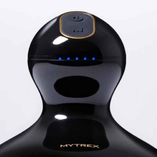MYTREX(マイトレックス) EMSヘッドスパプロのイメージ画像