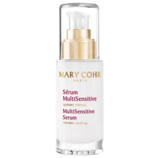 マリコール セラム マルチ アぺザン 30ml 美容液*