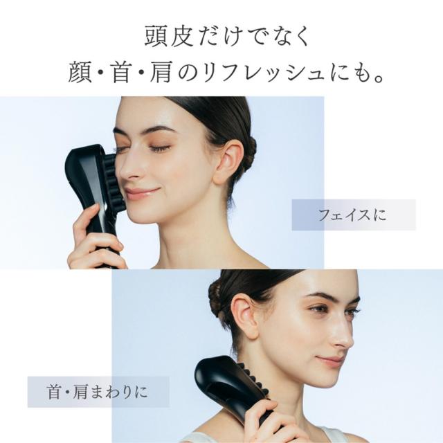 MYTREX(マイトレックス) ビドーのイメージ画像