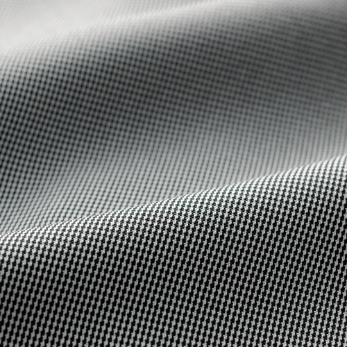 シロタ チュニック E-3144 チドリ S〜LLサイズのイメージ画像