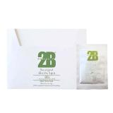 2B Bio ニュージェネレーションパウダー ヒットザスポット 1.5g×32袋(業務用)