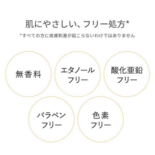 シーオーメディカルプラス COUVスプレー 60gのイメージ画像