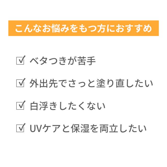 シーオーメディカルプラス COUVスプレー 60gのイメージ画像