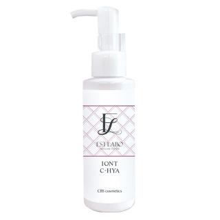 エステラボ イオントCヒア 100ml*