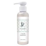 エステラボ 薬用エッセンスホワイト150ml