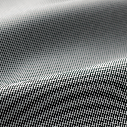 シロタ ジャケット E-3145 チドリ S〜LLサイズのイメージ画像