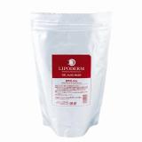 リポデルム ゲルアルゲマスク 400g