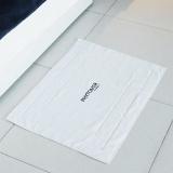 フィトメール バスマット