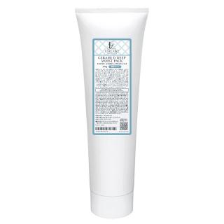 エステラボ セラミDディープモイストパック 300g*