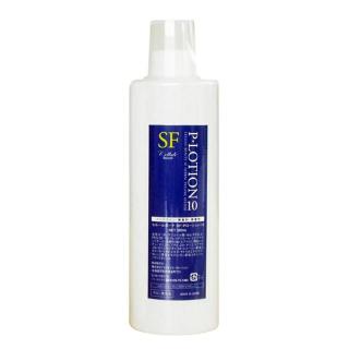 セルールボーテ SF P-ローション-10 380ml