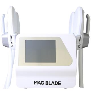 MAG BLADE (マグブレード)