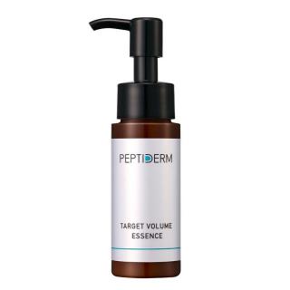 ペプチダーム TVエッセンス 50ml