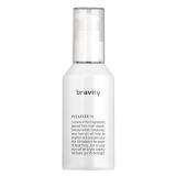 ブラビティ ビタフレックス91アンプル 35ml