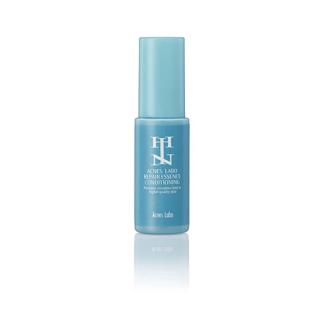 HINアクネスラボ Rエッセンスコンディショニング 40ml