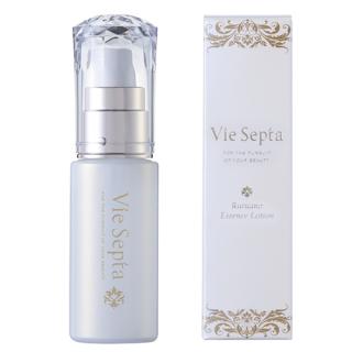 ビセプター ルルアーノ エッセンスローション 30ml