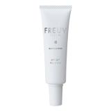 フリーヴ サンスクリーン 30g ロット6