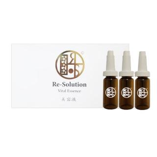 2B リ・ソリューション プレミアムeファクター 30ml