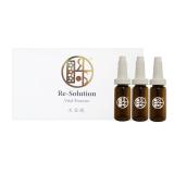 2B リ・ソリューション プレミアムeファクター 30ml
