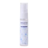 フレーバーライフ ブリーズ アロママスクスプレー 30ml/詰替え90ml