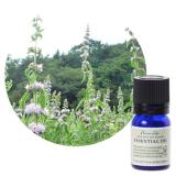フレーバーライフ エッセンシャルオイル 薄荷 3ml/10ml