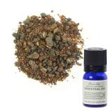 フレーバーライフ エッセンシャルオイル ミルラ(没薬) 3ml/10ml