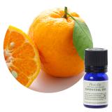 フレーバーライフ エッセンシャルオイル ぽんかん 3ml/10ml