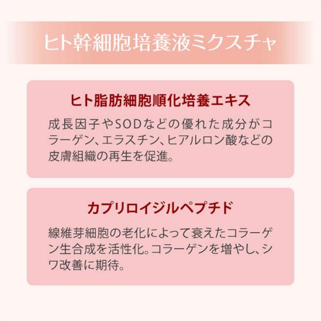 リポデルム アクティブリペアマスク 340gのイメージ画像