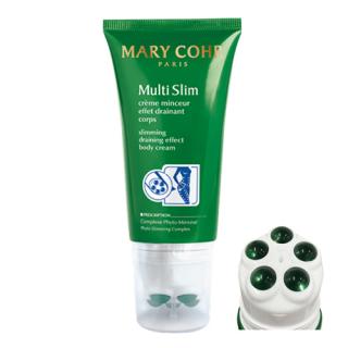 マリコール マルチ  マンスール 125ml/200ml(業務用)*