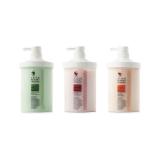 バリニーズ スキャルプクリーム 1kg (業務用)