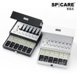 【CP】スピケア V.O.S レストレーションピール 特別セット