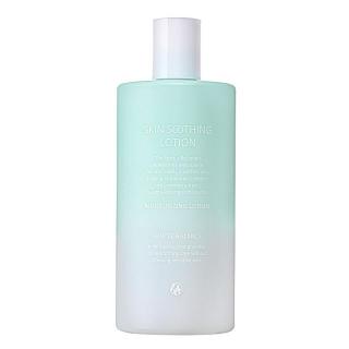 D.O.Cスキンケア スキンスージングローション 500ml