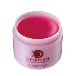 リポデルム デコレートパック コラーゲン 300g