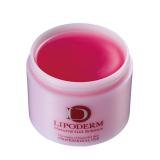 リポデルム デコレートパック コラーゲン 300g