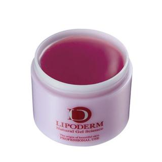リポデルム デコレートパック ヒアルロン酸 300g